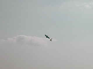 Good in aerobatics (3179467 bytes)