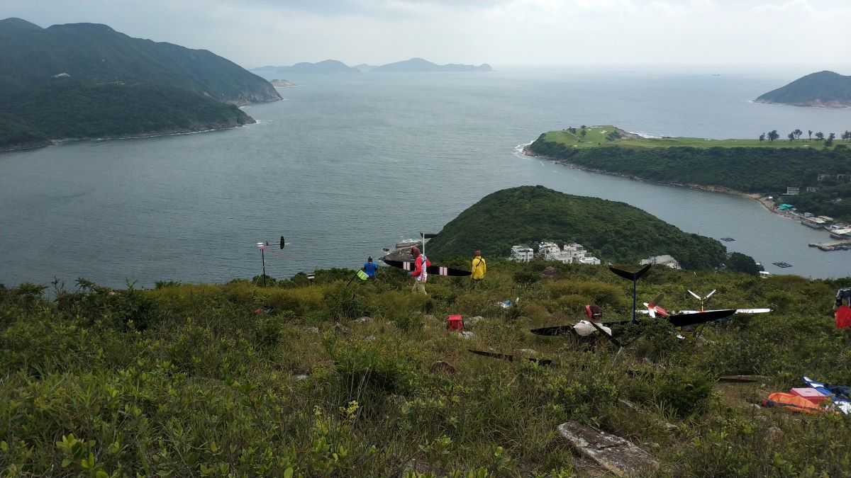 IMG_20190901_102522_small.jpg