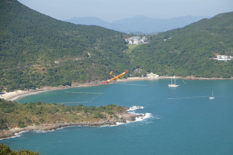 DSCF3906.jpg