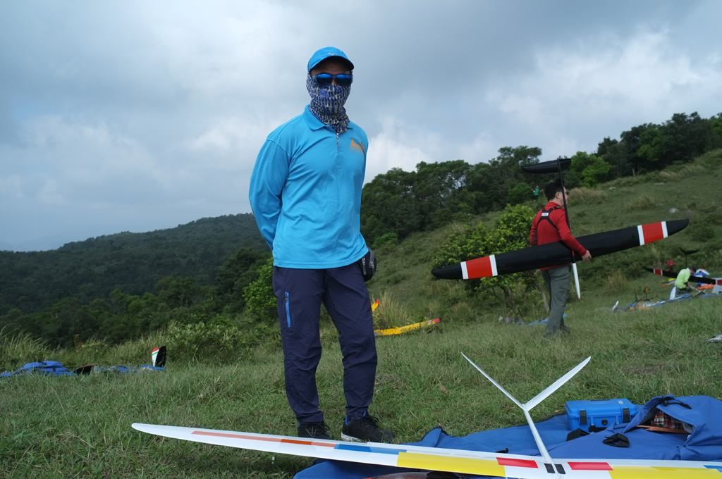 DSCF6412.jpg