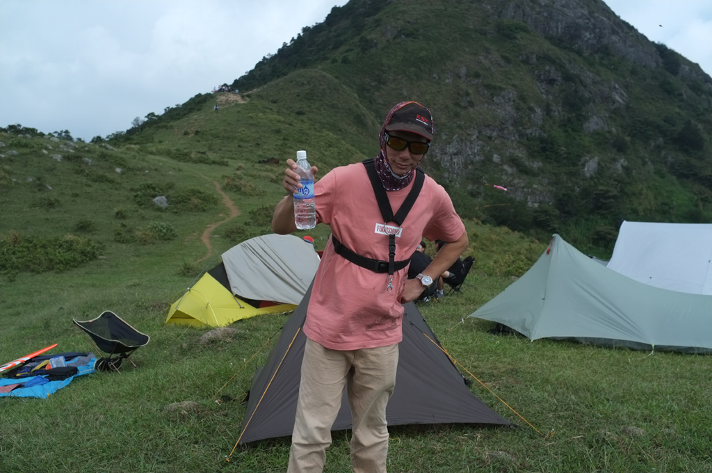 DSCF6413.jpg