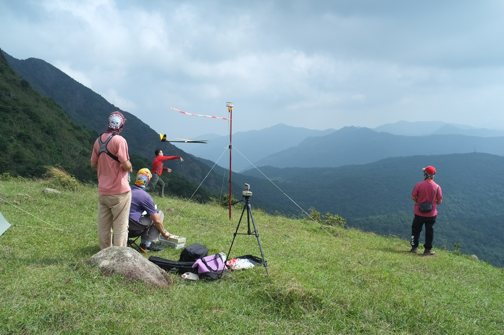 DSCF6415.jpg