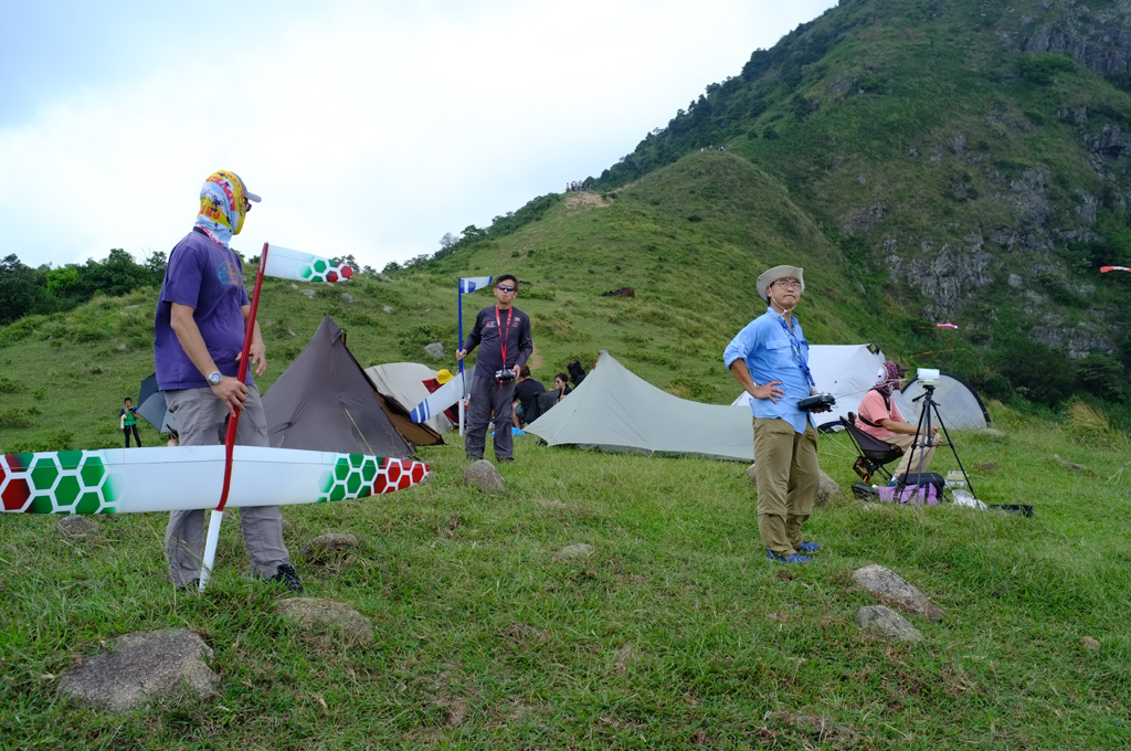 DSCF6416.jpg