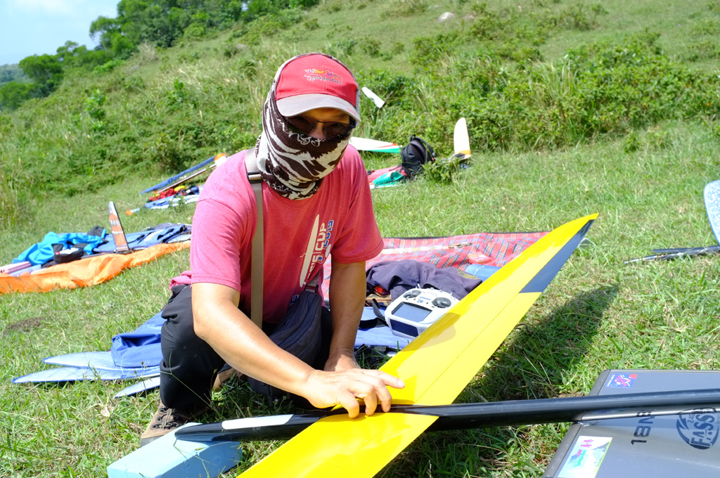 DSCF6419.jpg