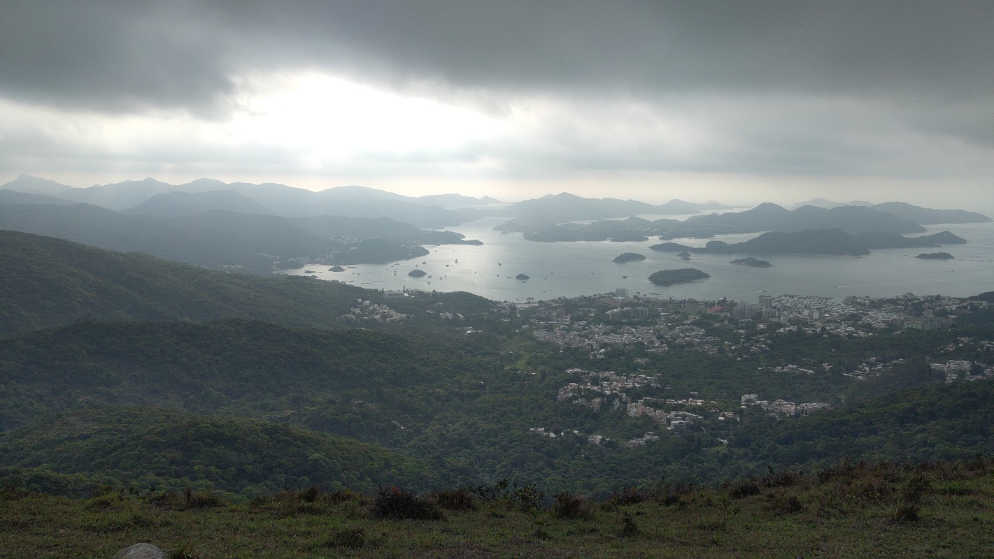 S02.jpg