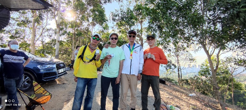 IMG_20210516_171034_copy_800x360.jpg