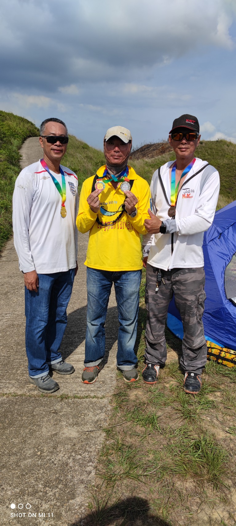 IMG_20210620_154354_copy_768x1707.jpg
