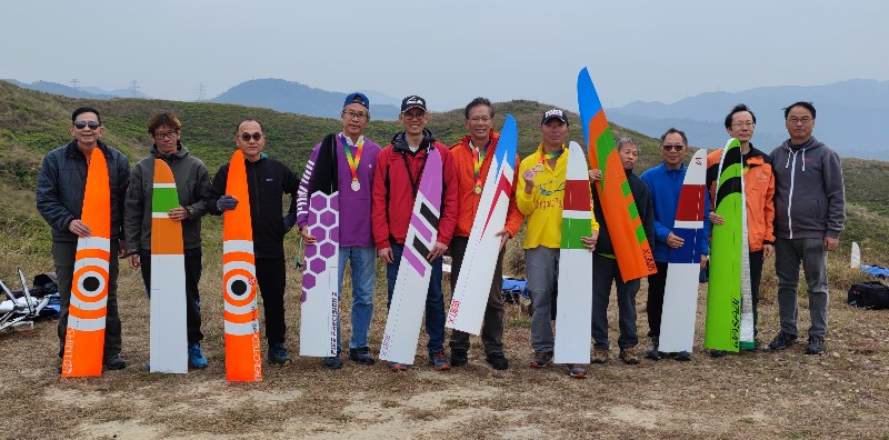 IMG_20221211_163639_copy_800x396.jpg
